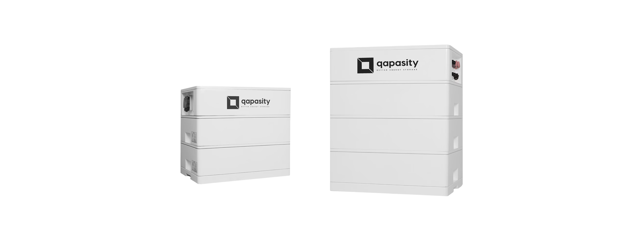 qapasity_arc_slide_4