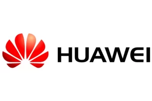Huawei-grundkurs